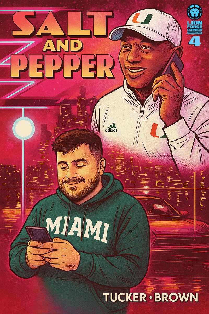 Frank Tucker tweet media