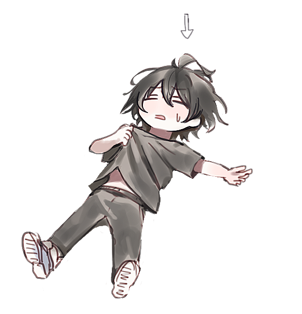 hamkoong's tweet image. 