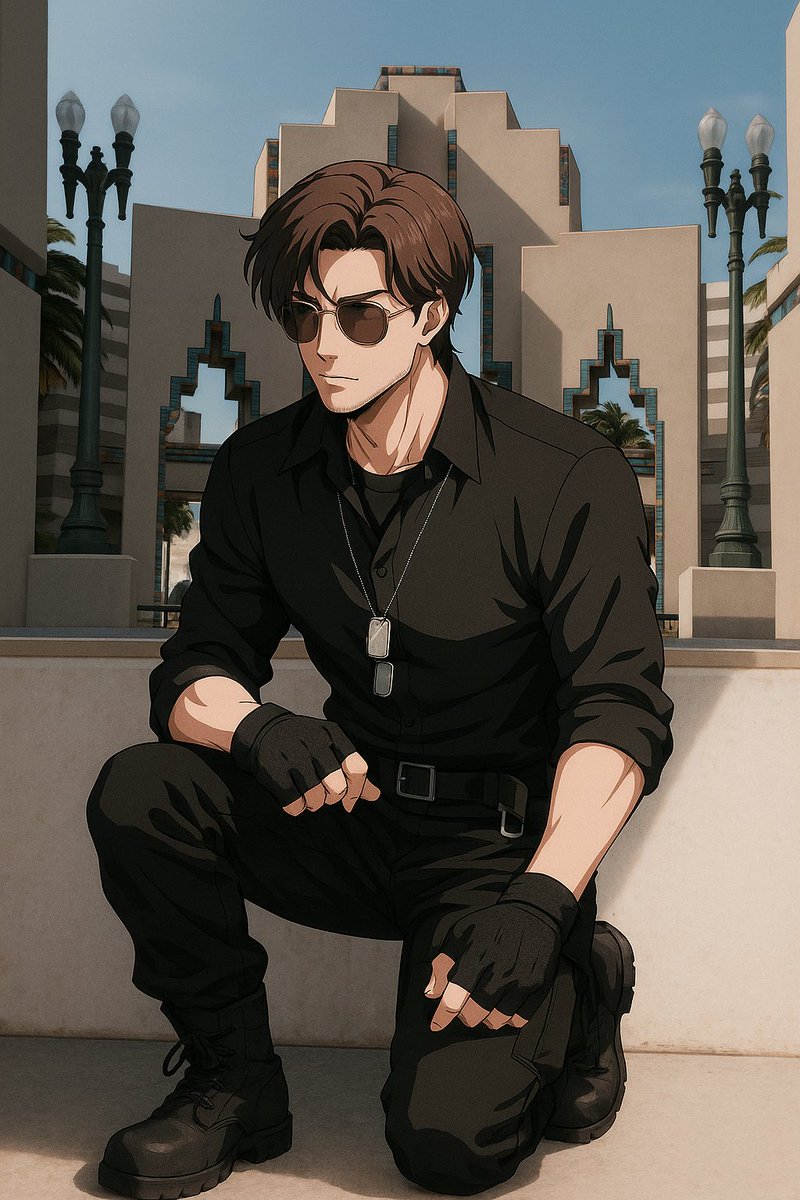 Robleo_21 tweet media