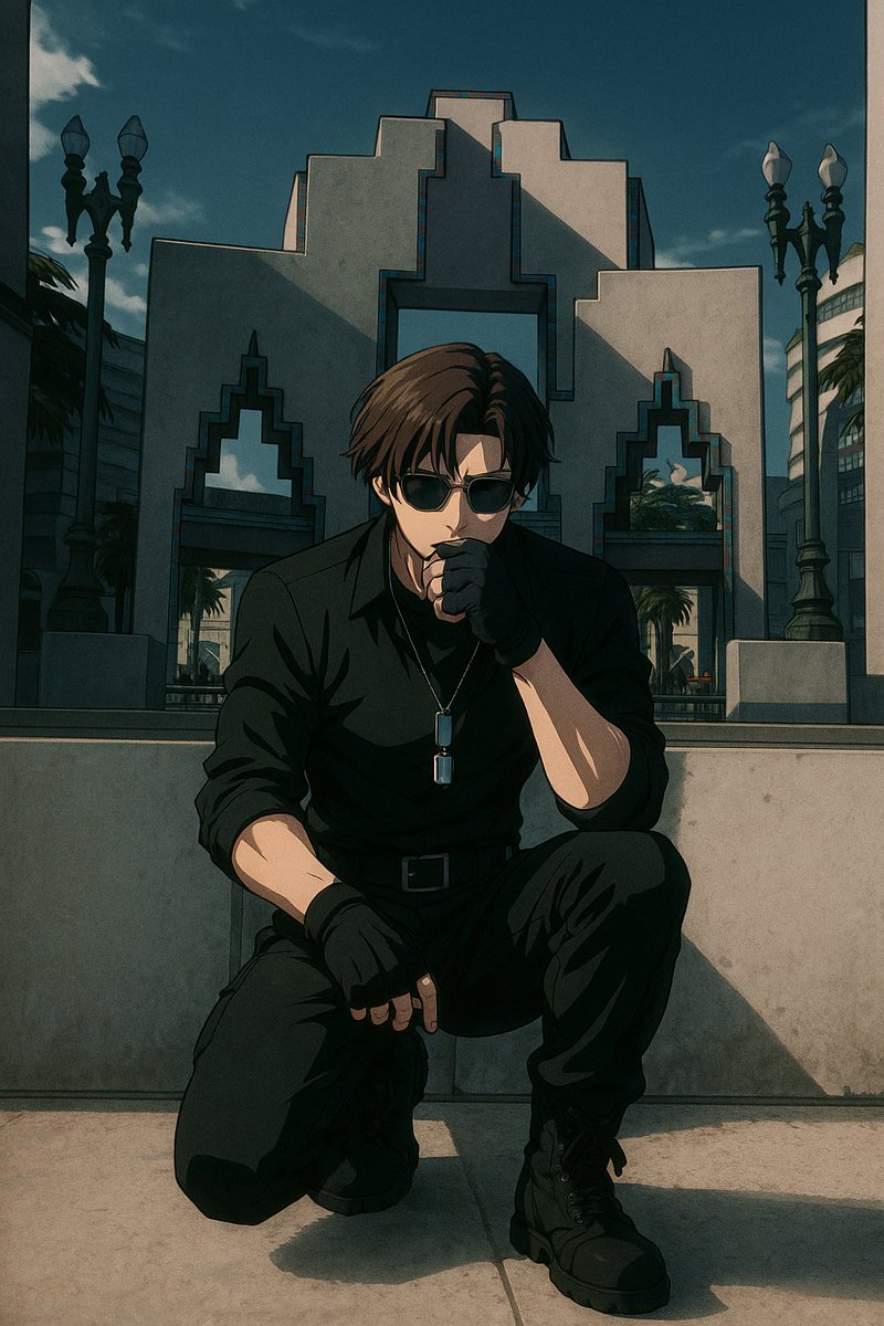 Robleo_21 tweet media