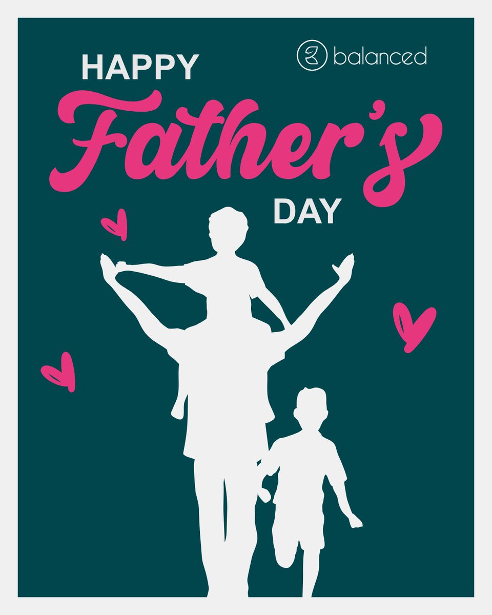 Balanced tweet media