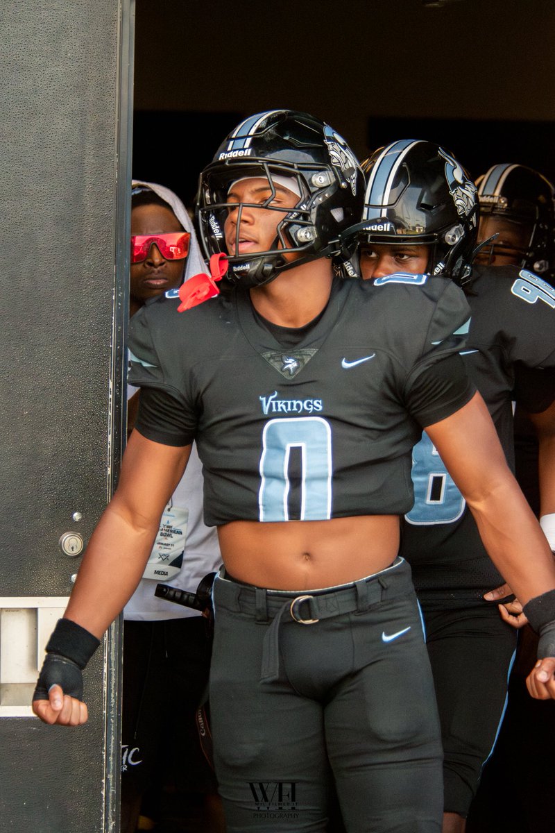 It’s officially June 15th coach’s let’s get lock in !!!!!