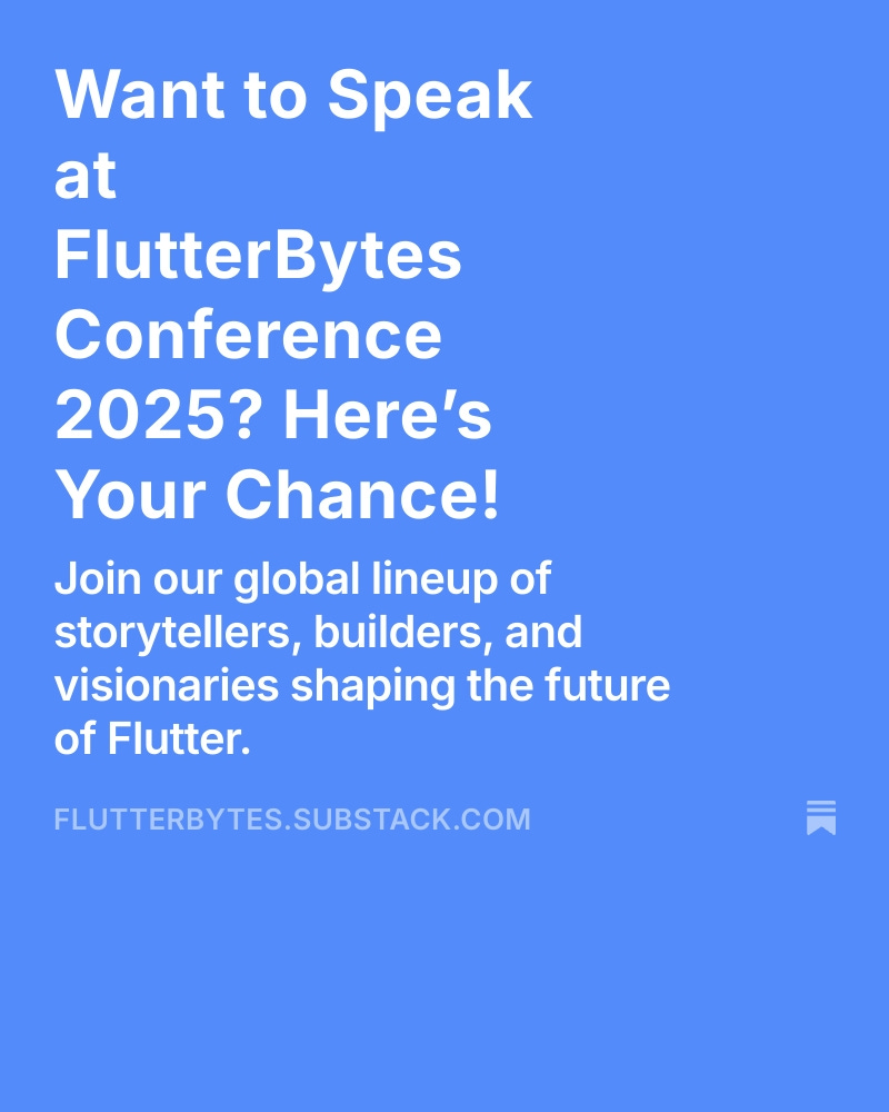 flutterbytes.substack.com/p/want-to-spea…