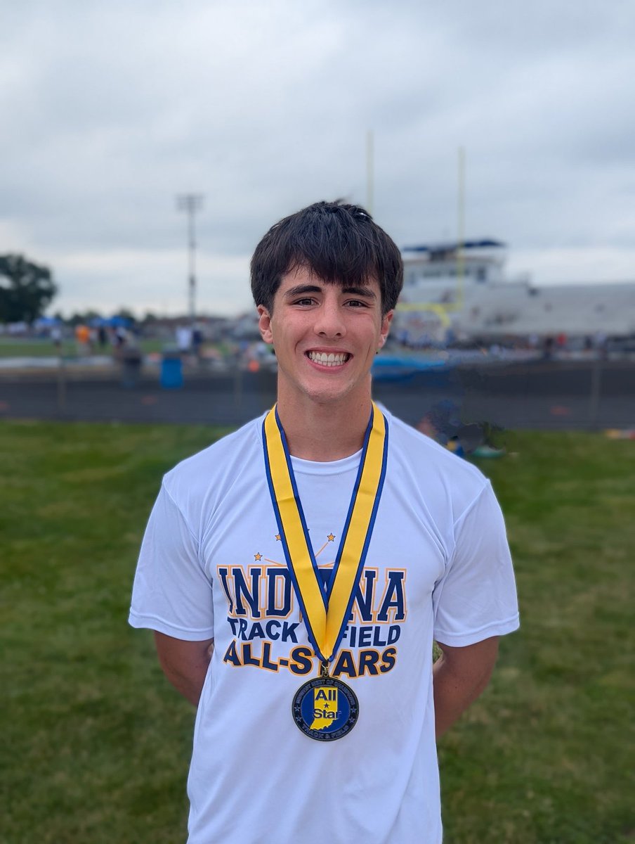 News: OHTF Golden Eagle Lance Wyrick Concludes Stellar Career with 1st Place Medal at Indiana All Star Event elweb.app/cybjrlj