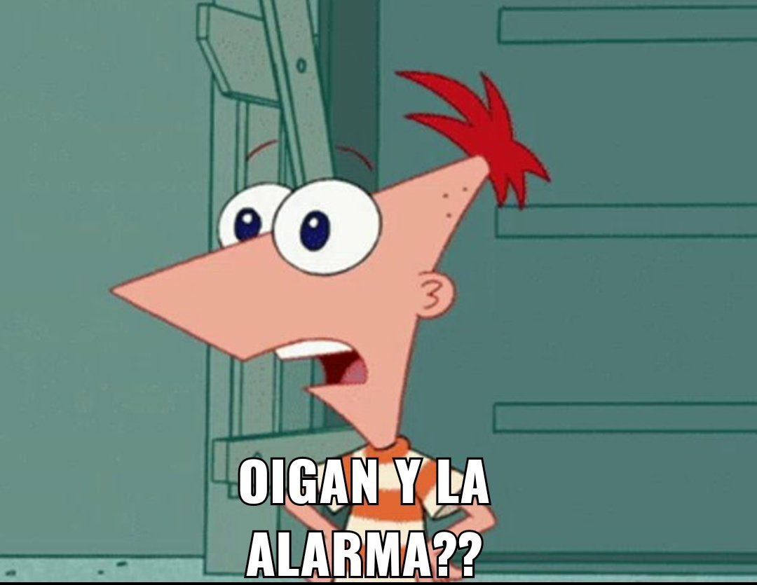 Todo el Perú ahora #Temblor