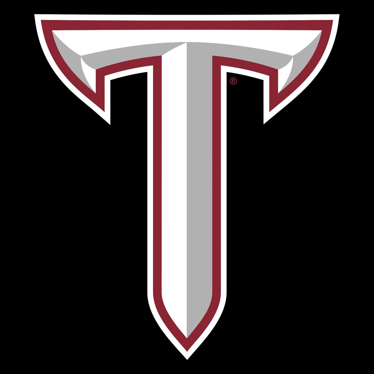 theekylehall's tweet image. #AGTG After a great conversation with @CoachWright37, I am blessed to say I’ve received a D1 offer from Troy University! #BattleReady⚔️ #csmisdbu #ogisdbu @DrewCasa_ @Ogthetruth @coachTcsm @Coach_Sekona @coach_schrider @CSM_Football @BrandonHuffman @JUCOFFrenzy @JuCoFootballACE