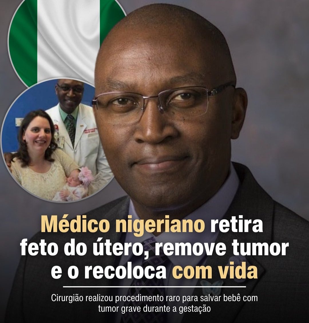 JoaquinTeixeira's tweet image. Um verdadeiro HERÓI 🫡
