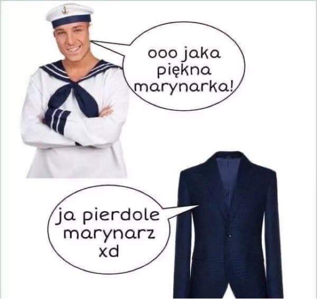 nat alka (@browaritha) on Twitter photo 