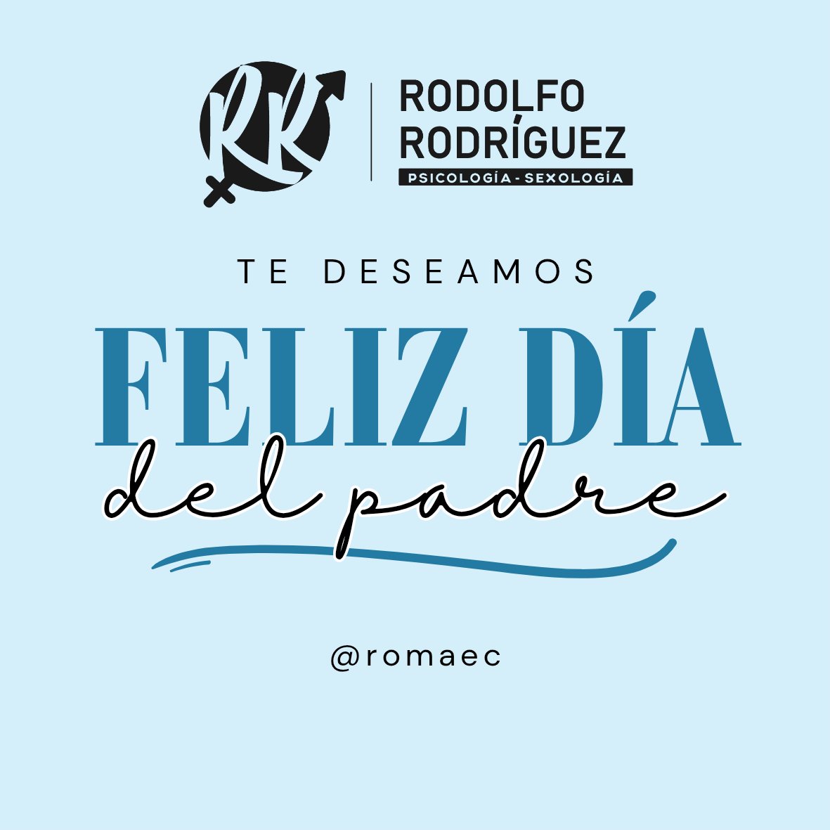 ROMAEC's tweet image. 