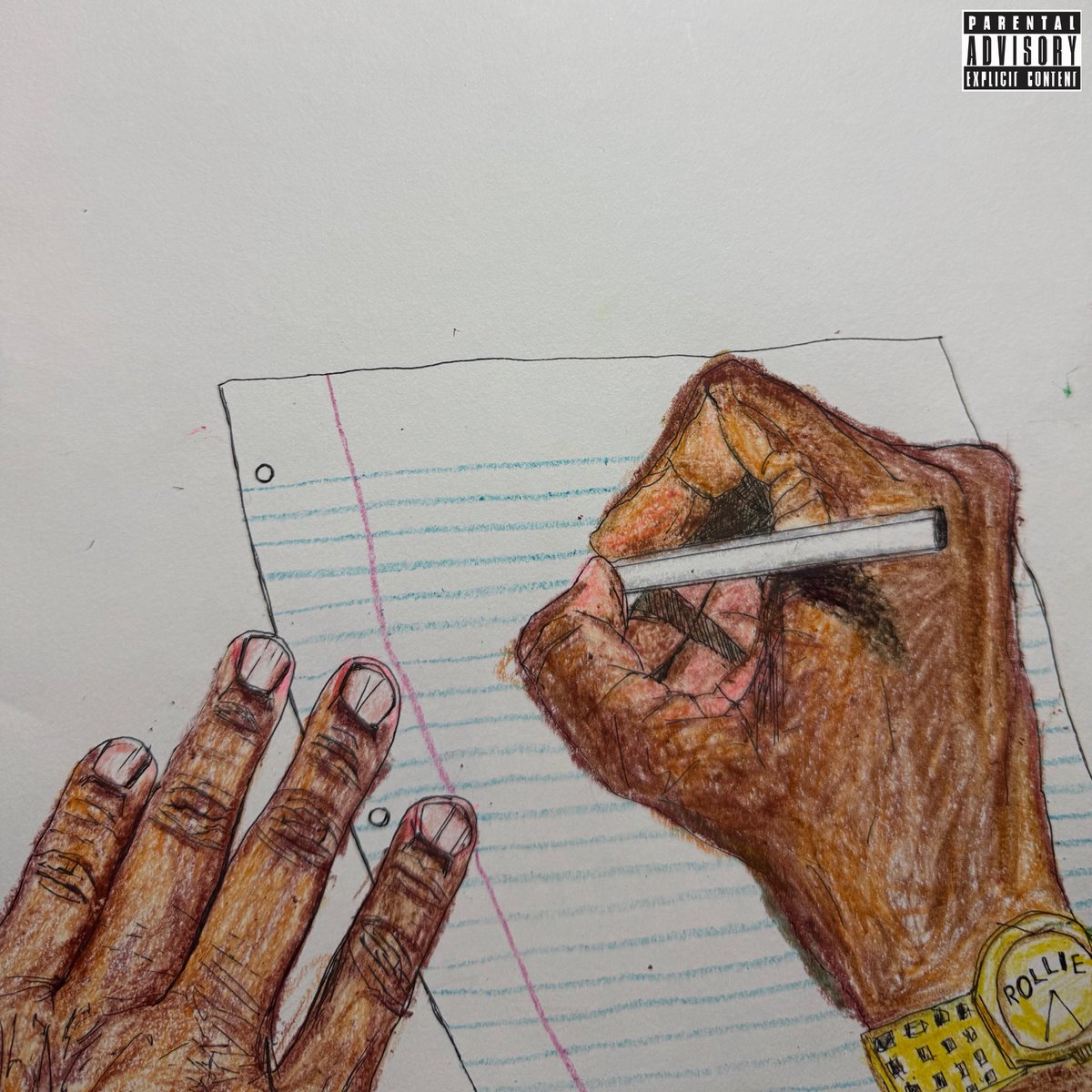 NEW SINGLE “VERBIAGE”, OUT NOW EVERYWHERE!!!! #StookyBros #HipHop