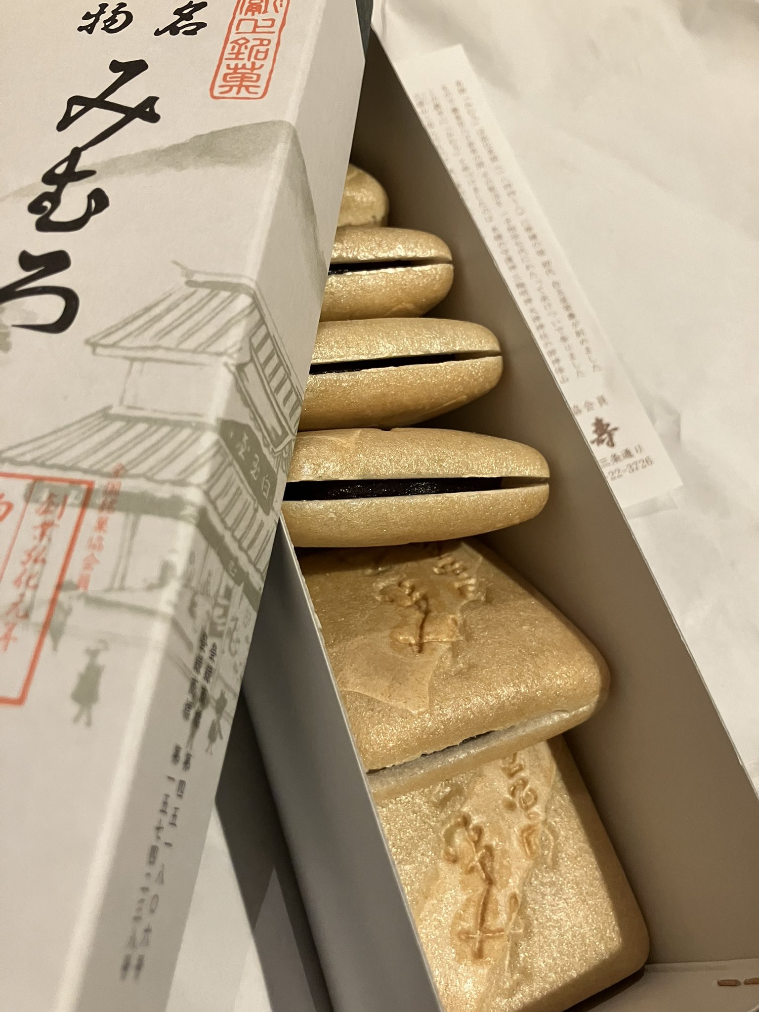 鹿のブロンズ白朗作