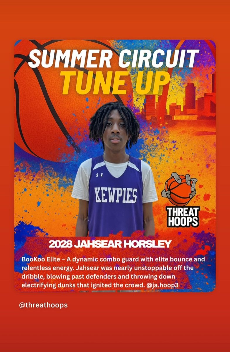 COMO TNT BASKETBALL (@comotnt) on Twitter photo Keep it up! TNT got hoopers!
<a href="/PrepHoopsMO/">Prep Hoops Missouri</a> <a href="/NxtProHoops/">NXTPRO Hoops</a>
<a href="/PRO16League/">PRO16/NXTPRO League</a> <a href="/KewpAthletics/">Hickman Athletics</a> Keep it up! TNT got hoopers!
<a href="/PrepHoopsMO/">Prep Hoops Missouri</a> <a href="/NxtProHoops/">NXTPRO Hoops</a>
<a href="/PRO16League/">PRO16/NXTPRO League</a> <a href="/KewpAthletics/">Hickman Athletics</a>