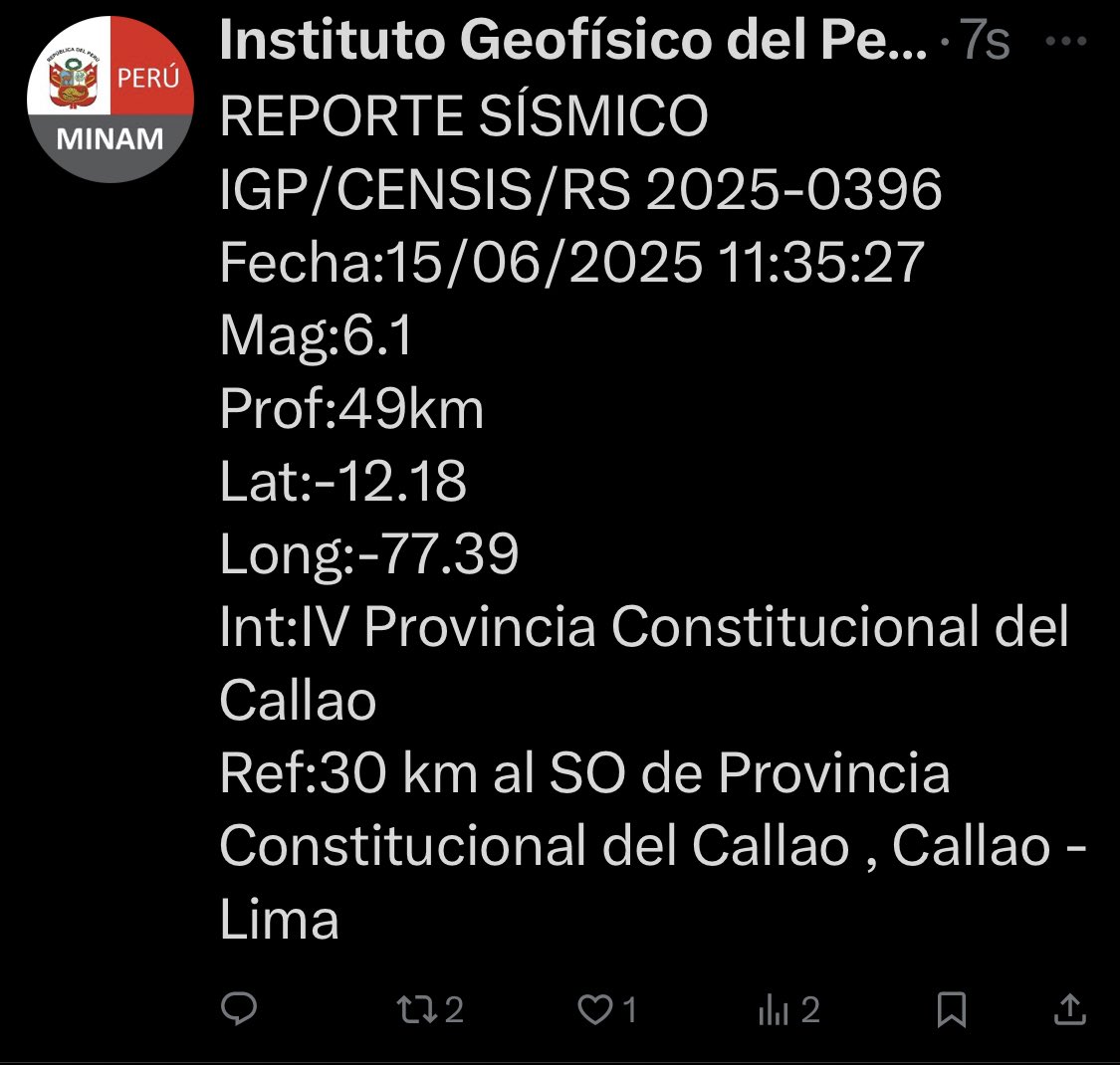 Comeñista tweet media