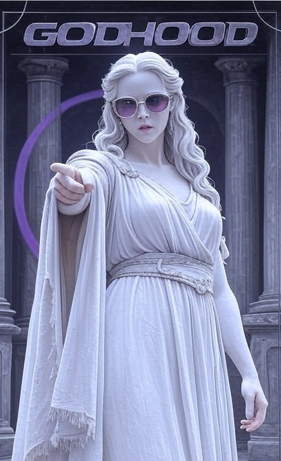 dinno_48's tweet image. 🚀 Unleash the power of data with GAEA! 🌐 Join our DePIN network to share idle resources, optimize AI training datasets, and earn rewards. Be a creator in our silicon-based universe! "Everyone is Creator"
#GAEA #AI #DecentralizedData #Web3 #markjrtn #Toyy #chindo #malam