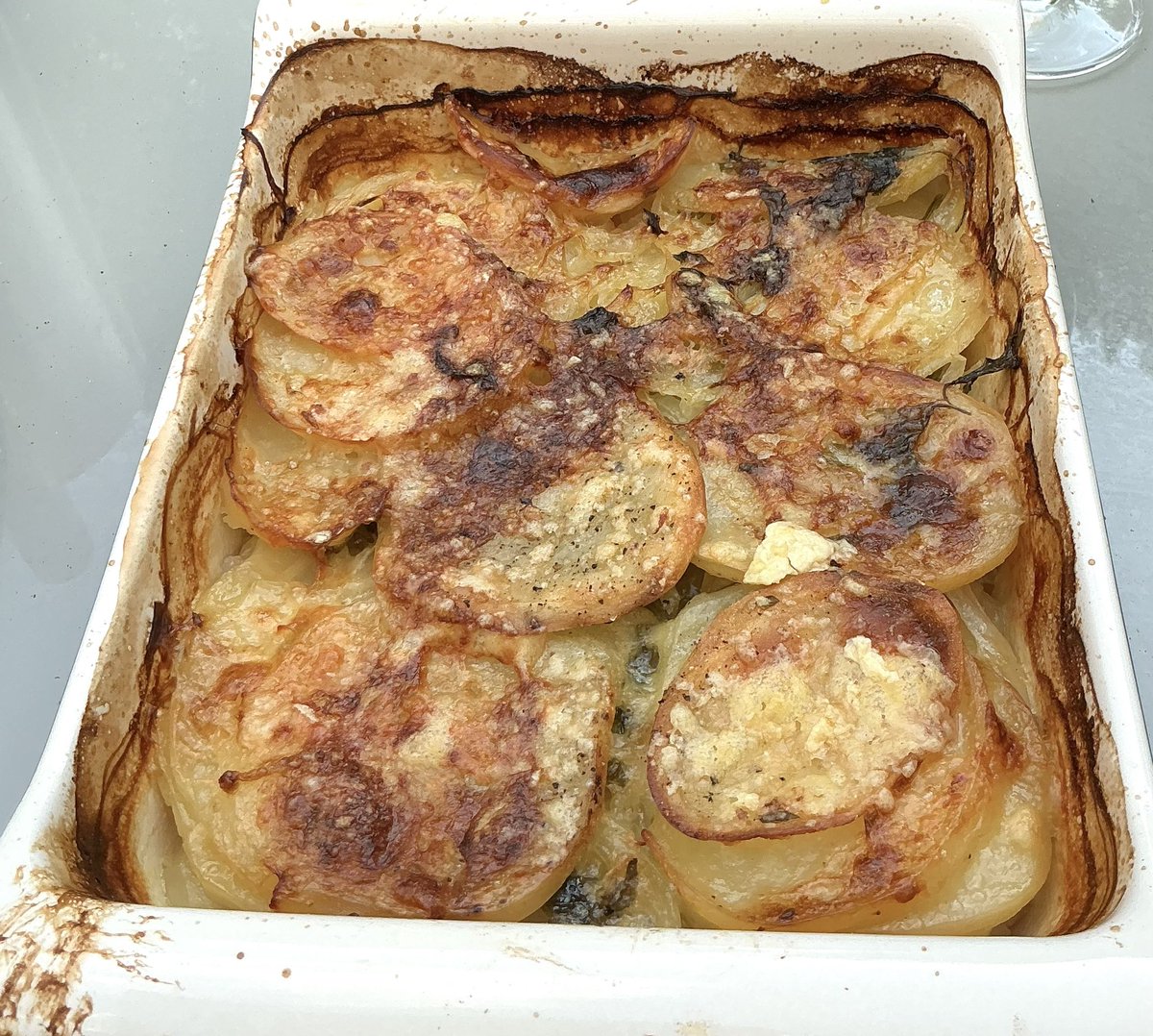 Lorraine Schofield πββοΈ (@exht_nowphase3) on Twitter photo Man cooks meat with fire, woman makes potato boulangere to go with it <a href="/pdLouiseP/">Louise Pennington FCCT (She/Her)</a> <a href="/sphoenix78/">Sphoenix- Nic Owen ππΌ</a> <a href="/9teaNinePercent/">Nazia</a> <a href="/cfclina79/">π»πππ π· πΈπͺ π‘ π²π΅π²</a> <a href="/joblijob16/">@nkono</a> <a href="/ottleyoconnor/">Patrick Ottley-O'Connor</a> <a href="/LeeBraganza/">Lee Braganza</a> <a href="/TerryCulkin1/">Terry Culkin (He/Him) #AntiRacist</a> <a href="/crazyitalian7/">Tony</a> <a href="/ms_williams100/">Lucy Williams FRSA MCCT</a> <a href="/anneg45738105/">anne g</a> <a href="/SatwantBee/">βοΈ Satwant πͺ― Bee π</a> <a href="/KyrstieStubbs/">TheTattooedHeadteacher Deputy CEO π³οΈβπβπΎshe/her</a> <a href="/anniedor49/">πΊπΌπΈAngela D xx π π π¬π§π¬π§π¬π§π¬π§</a> Man cooks meat with fire, woman makes potato boulangere to go with it <a href="/pdLouiseP/">Louise Pennington FCCT (She/Her)</a> <a href="/sphoenix78/">Sphoenix- Nic Owen ππΌ</a> <a href="/9teaNinePercent/">Nazia</a> <a href="/cfclina79/">π»πππ π· πΈπͺ π‘ π²π΅π²</a> <a href="/joblijob16/">@nkono</a> <a href="/ottleyoconnor/">Patrick Ottley-O'Connor</a> <a href="/LeeBraganza/">Lee Braganza</a> <a href="/TerryCulkin1/">Terry Culkin (He/Him) #AntiRacist</a> <a href="/crazyitalian7/">Tony</a> <a href="/ms_williams100/">Lucy Williams FRSA MCCT</a> <a href="/anneg45738105/">anne g</a> <a href="/SatwantBee/">βοΈ Satwant πͺ― Bee π</a> <a href="/KyrstieStubbs/">TheTattooedHeadteacher Deputy CEO π³οΈβπβπΎshe/her</a> <a href="/anniedor49/">πΊπΌπΈAngela D xx π π π¬π§π¬π§π¬π§π¬π§</a>