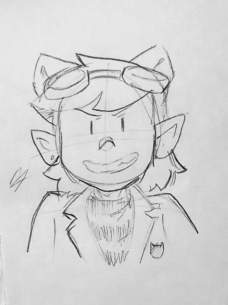 vi081105's tweet photo. Desenho petey-Amity 
#dogmanpetey #dogmanfanart
#dogman #TheOwlHouse #amity
🧡💜
Obrigado por ver https://t.co/RcOUCE6kJi