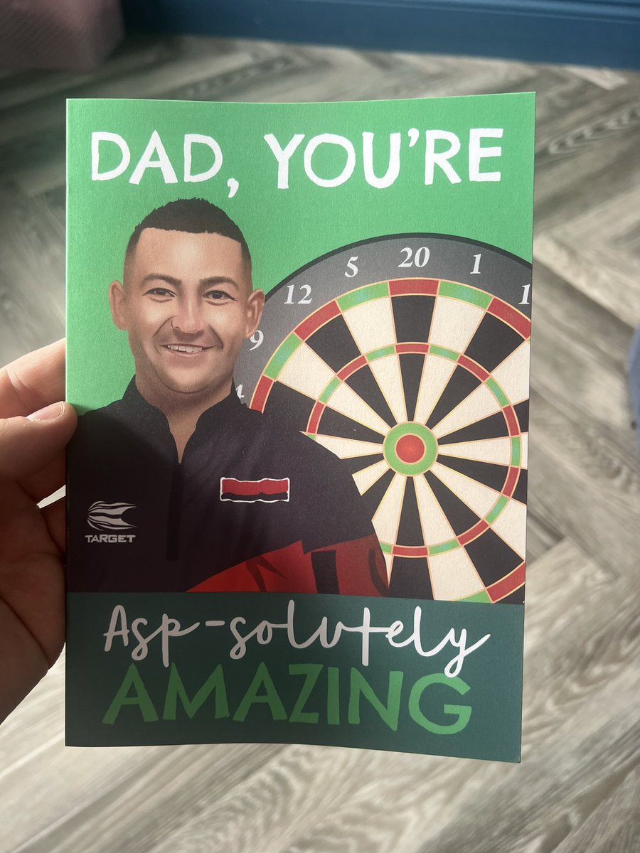 Chris Dobey (@dobey180) on Twitter photo As if I donβt spend enough time with him already I come home to this ππ€£  sick of the sight of you now lad π€£π€£ As if I donβt spend enough time with him already I come home to this ππ€£  sick of the sight of you now lad π€£π€£