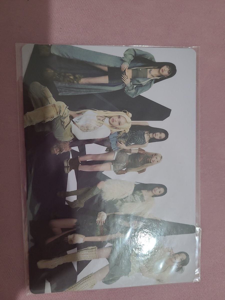 rose (@r1suyaa) on Twitter photo babymonster baemon sheesh postcard satis
•bastakiler set seklinde 150
•kalanlarin tanesi 70
•2, 3 ve 4. fotodakiler weverse pobu
<a href="/baemonsatis/">baby monster satış & takas</a> <a href="/baemonsatistak/">BAEMON SATIS TAKAS</a> babymonster baemon sheesh postcard satis
•bastakiler set seklinde 150
•kalanlarin tanesi 70
•2, 3 ve 4. fotodakiler weverse pobu
<a href="/baemonsatis/">baby monster satış & takas</a> <a href="/baemonsatistak/">BAEMON SATIS TAKAS</a>