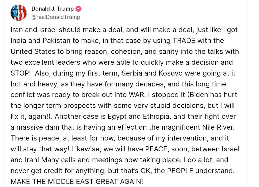 smitaprakash's tweet image. India Pakistan again and again. Bus kar mere bhai. Sach hota toh baar baar kehne ki zaroorat na padti.