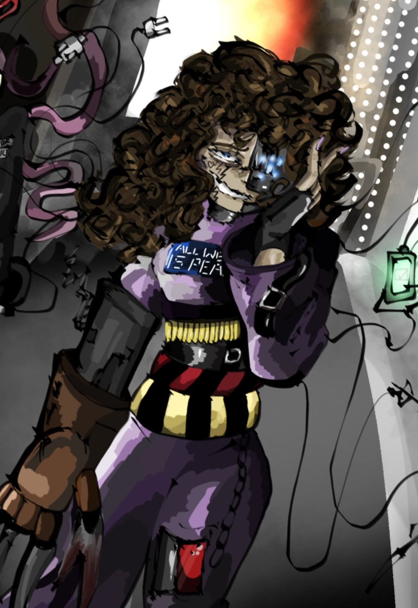 TheBHL_'s tweet image. new pinned lol
im keira, i like art
i mainly draw theme park and turbo related stuff
i need to find a friggen art style