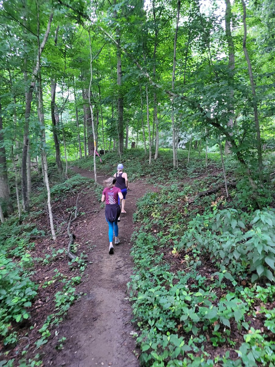 Dr. Shaun Perez (@drshaunperez) on Twitter photo #HappyFathersDay trail run this morning. We spotted these little guys along the way! 🦌 🏃♀️ 🏃🏻♂️
#FitLeaders <a href="/Asael_Ruvalcaba/">Asael Ruvalcaba (Mr. R)</a> <a href="/ValChavez2024/">Valerie Chavez</a> <a href="/zjgalvan/">Dr. Zandra Jo Galván ❤️</a> <a href="/CoachGoodman/">Coach Goodman</a> <a href="/CoachTLambVB/">Terry Lambert 🇺🇸</a> <a href="/greg_poppy/">Coach P</a> <a href="/DrDonParker1/">Dr. Don Parker</a> <a href="/NathalieR71/">Nathalie Roy (she/her)🇨🇦</a> <a href="/educategalore/">Rose Saldaña Pearson</a> <a href="/RiseShineJenny/">Jenny</a> <a href="/santiagoAM115/">Santiago A. Meza, M.A.⭐️</a> <a href="/MelindaHoward4/">Melinda Howard</a> #HappyFathersDay trail run this morning. We spotted these little guys along the way! 🦌 🏃♀️ 🏃🏻♂️
#FitLeaders <a href="/Asael_Ruvalcaba/">Asael Ruvalcaba (Mr. R)</a> <a href="/ValChavez2024/">Valerie Chavez</a> <a href="/zjgalvan/">Dr. Zandra Jo Galván ❤️</a> <a href="/CoachGoodman/">Coach Goodman</a> <a href="/CoachTLambVB/">Terry Lambert 🇺🇸</a> <a href="/greg_poppy/">Coach P</a> <a href="/DrDonParker1/">Dr. Don Parker</a> <a href="/NathalieR71/">Nathalie Roy (she/her)🇨🇦</a> <a href="/educategalore/">Rose Saldaña Pearson</a> <a href="/RiseShineJenny/">Jenny</a> <a href="/santiagoAM115/">Santiago A. Meza, M.A.⭐️</a> <a href="/MelindaHoward4/">Melinda Howard</a>