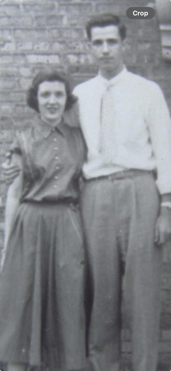 Happy Fathers Day in heaven to a really great Dad!