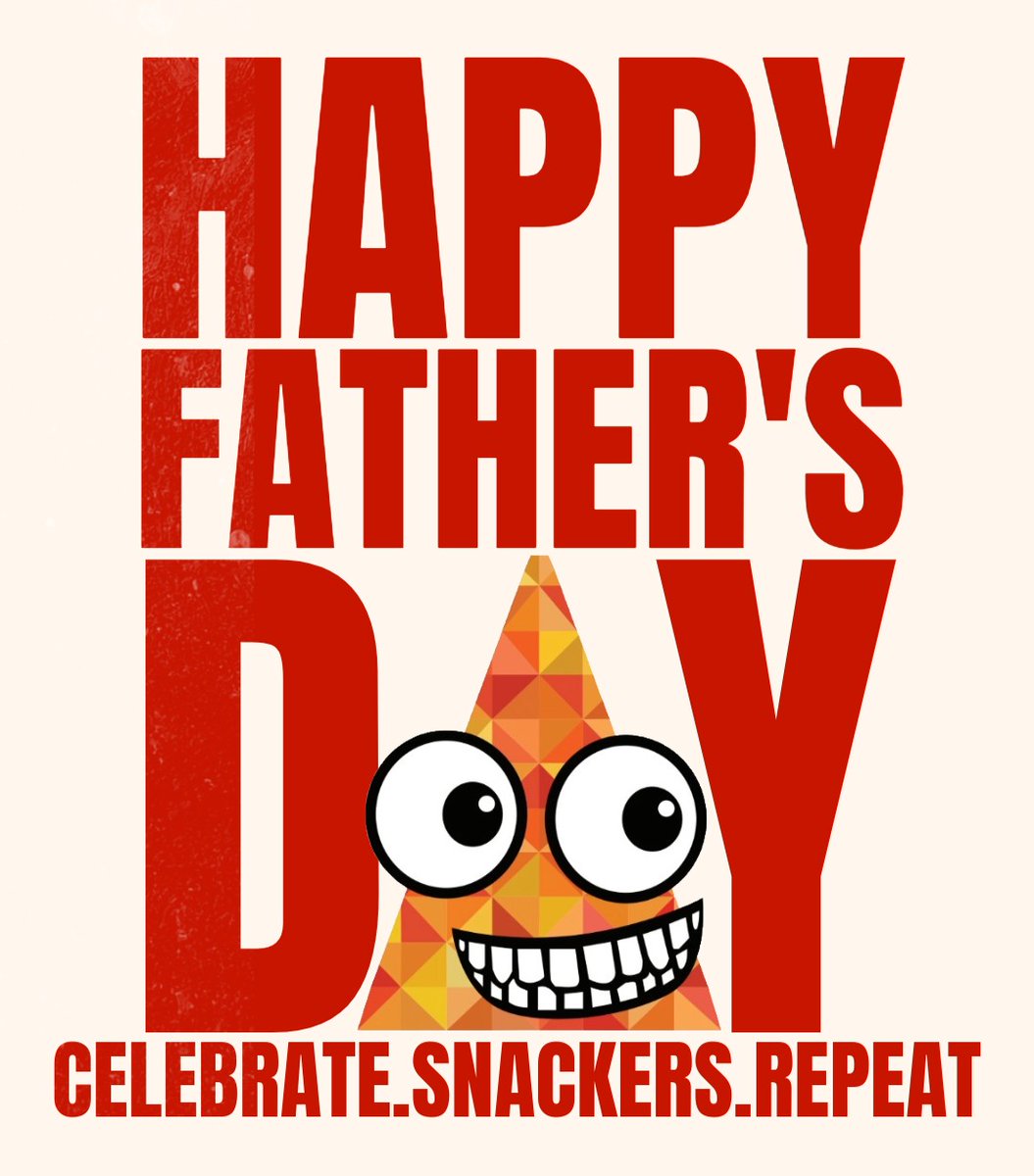 Olga's Kitchen tweet media