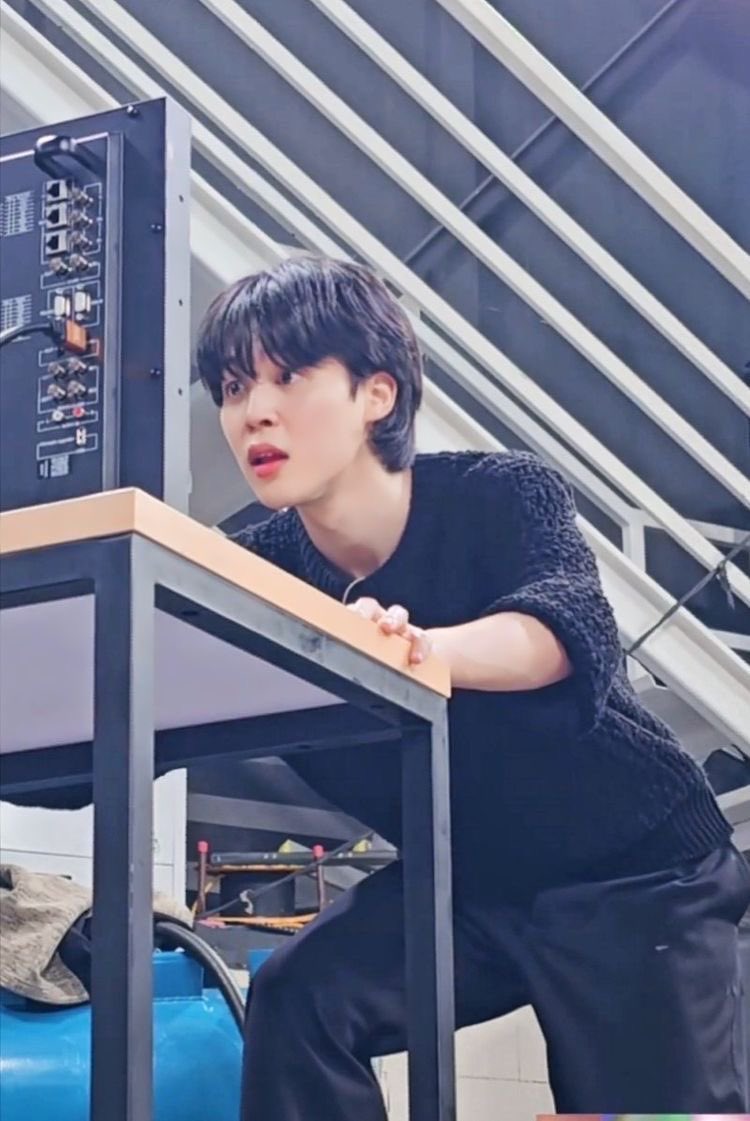 Team_JiminMéxico (@stjiminmexico) on Twitter photo Buenos días 🤗
¡No es necesario registrarse para votar!
houseradio.com.mx/ranking-house/
Son votos ilimitados
Para votar en X
Usa este # para votar 15 veces 👇🏻
Hola <a href="/houseradiomx/">House Radio MX</a>
Hoy quiero votar 15 veces por #WHO por #JIMIN #RankingHouse ¡Gracias! Buenos días 🤗
¡No es necesario registrarse para votar!
houseradio.com.mx/ranking-house/
Son votos ilimitados
Para votar en X
Usa este # para votar 15 veces 👇🏻
Hola <a href="/houseradiomx/">House Radio MX</a>
Hoy quiero votar 15 veces por #WHO por #JIMIN #RankingHouse ¡Gracias!
