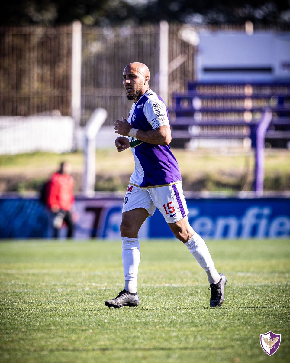 ⏳ ¡Dale un poco más, Fénix!