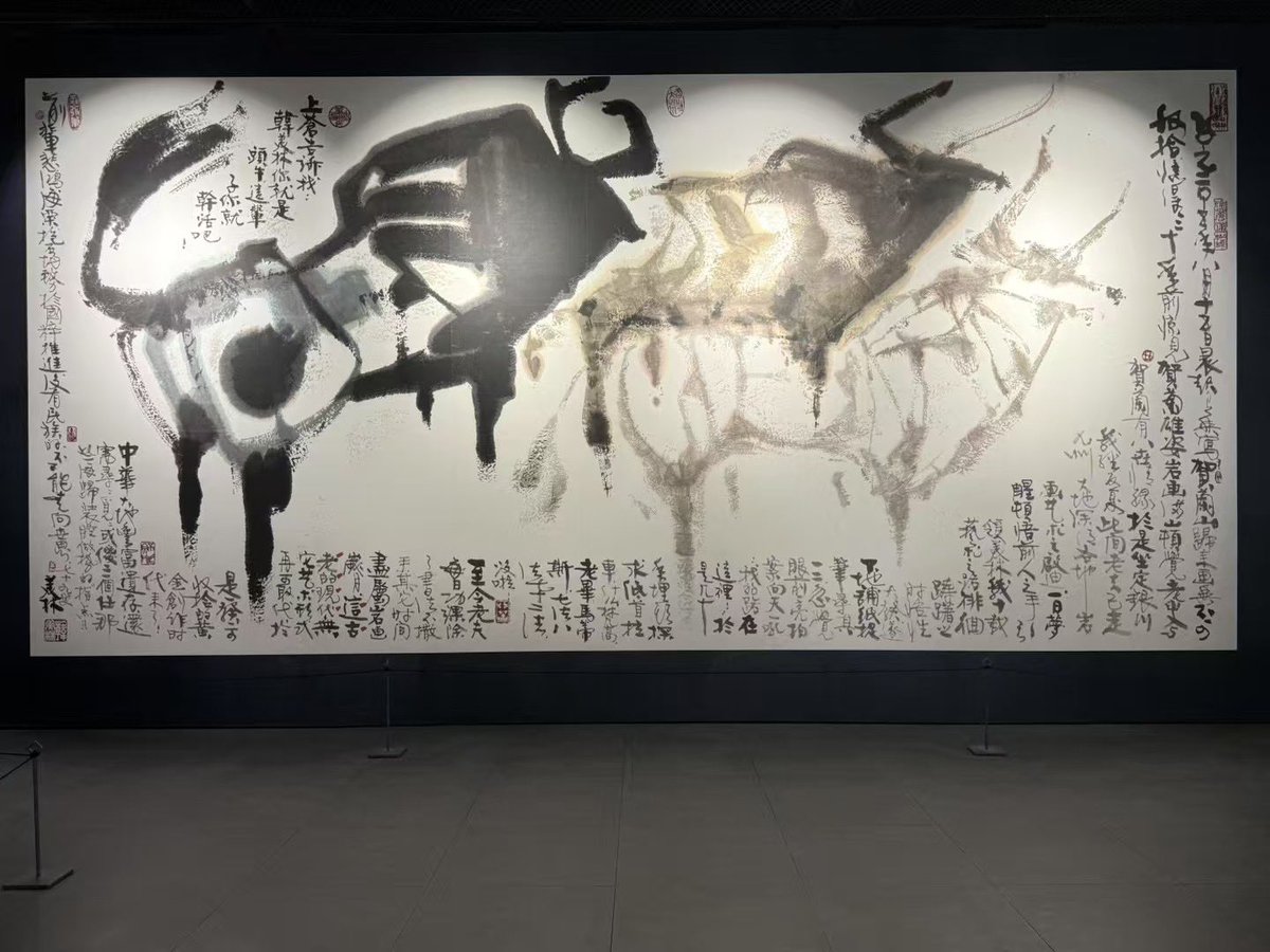 0951的业余摄影狮 tweet media