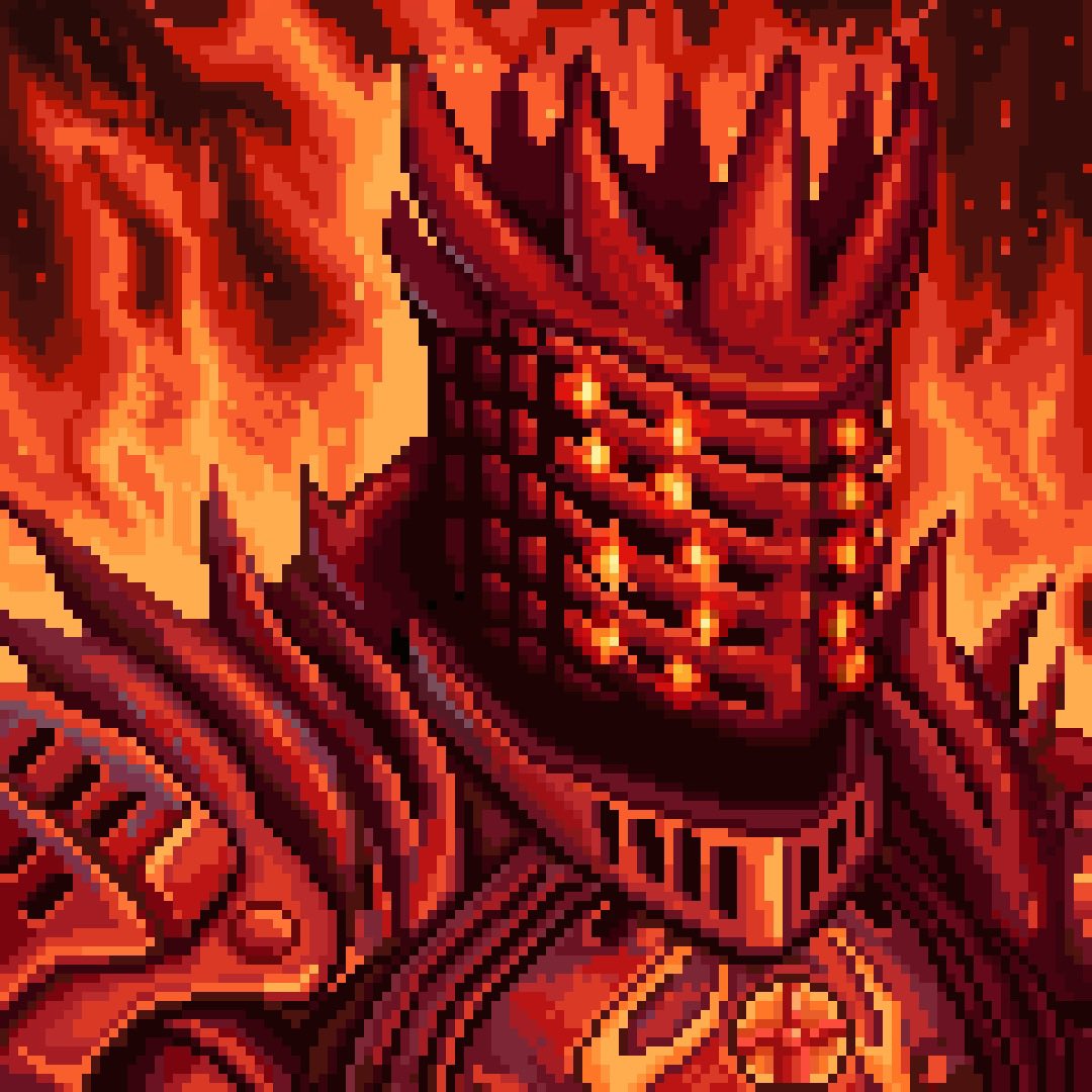 The markets change, and NFT communities need to adapt with it. 

Shoutout to <a href="/aut3z/">aut3z ⚔️</a> for staying on top of changing times and taking <a href="/OligarchNFT/">Oligarch ⚔️</a> for the ride.