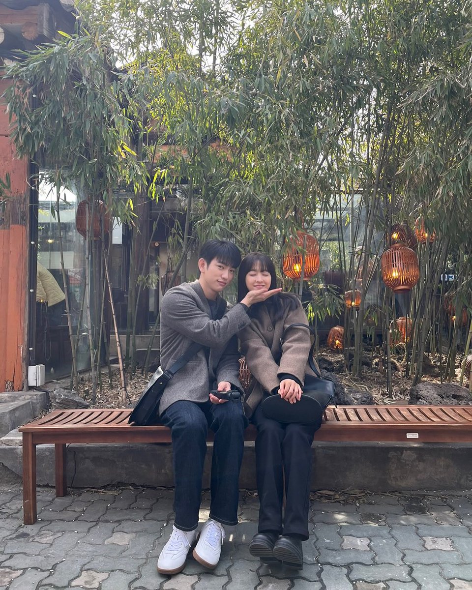 intupjy's tweet photo. MIJIHOSU MY SILLIES https://t.co/NZA395WRZr