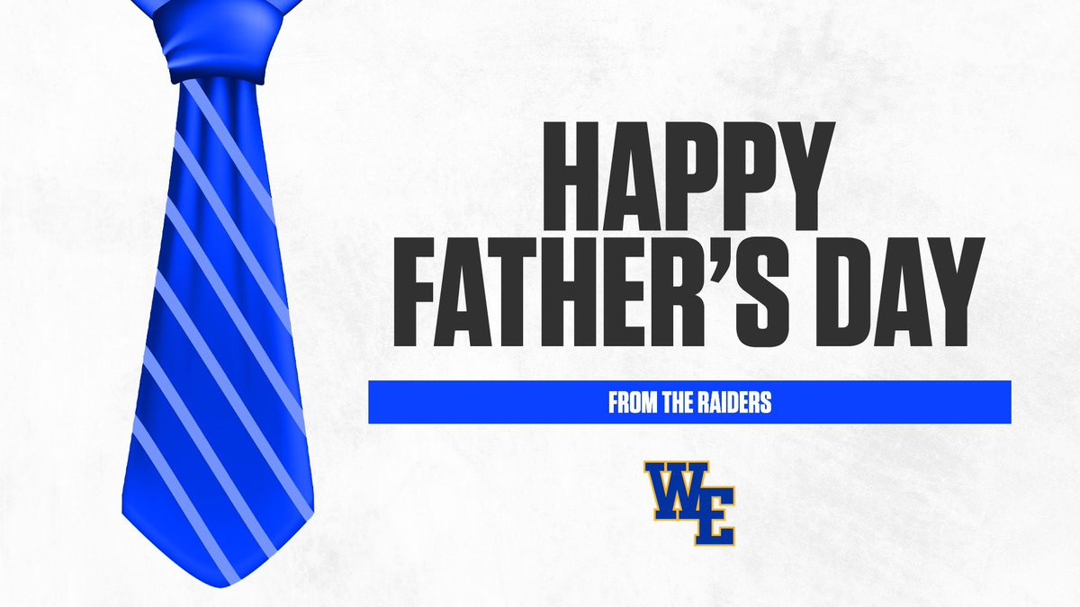 Warren East Football (@wehsfootball1) on Twitter photo 