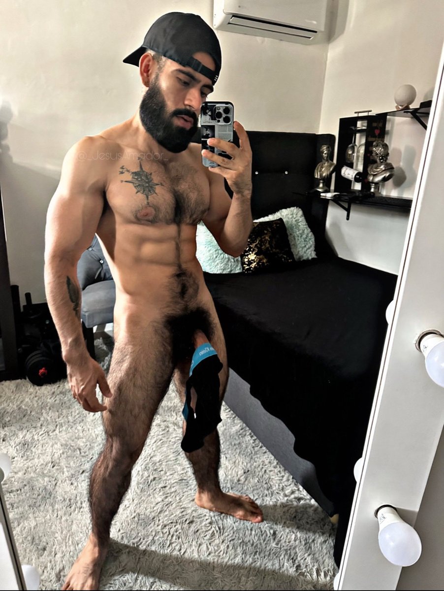 No me la puedo bajar

🔥80% OFFER🔥
🔥80% OFFER🔥
🔥80% OFFER🔥

😈Telegram Y OnlyFans PROMO📲DM 🍑💦

t.me/JesusAmadorOfi…

onlyfans.com/JesusAmador
