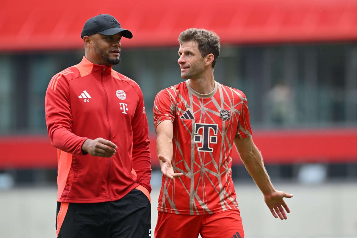 Roger Bonet "Ruxi" tweet media