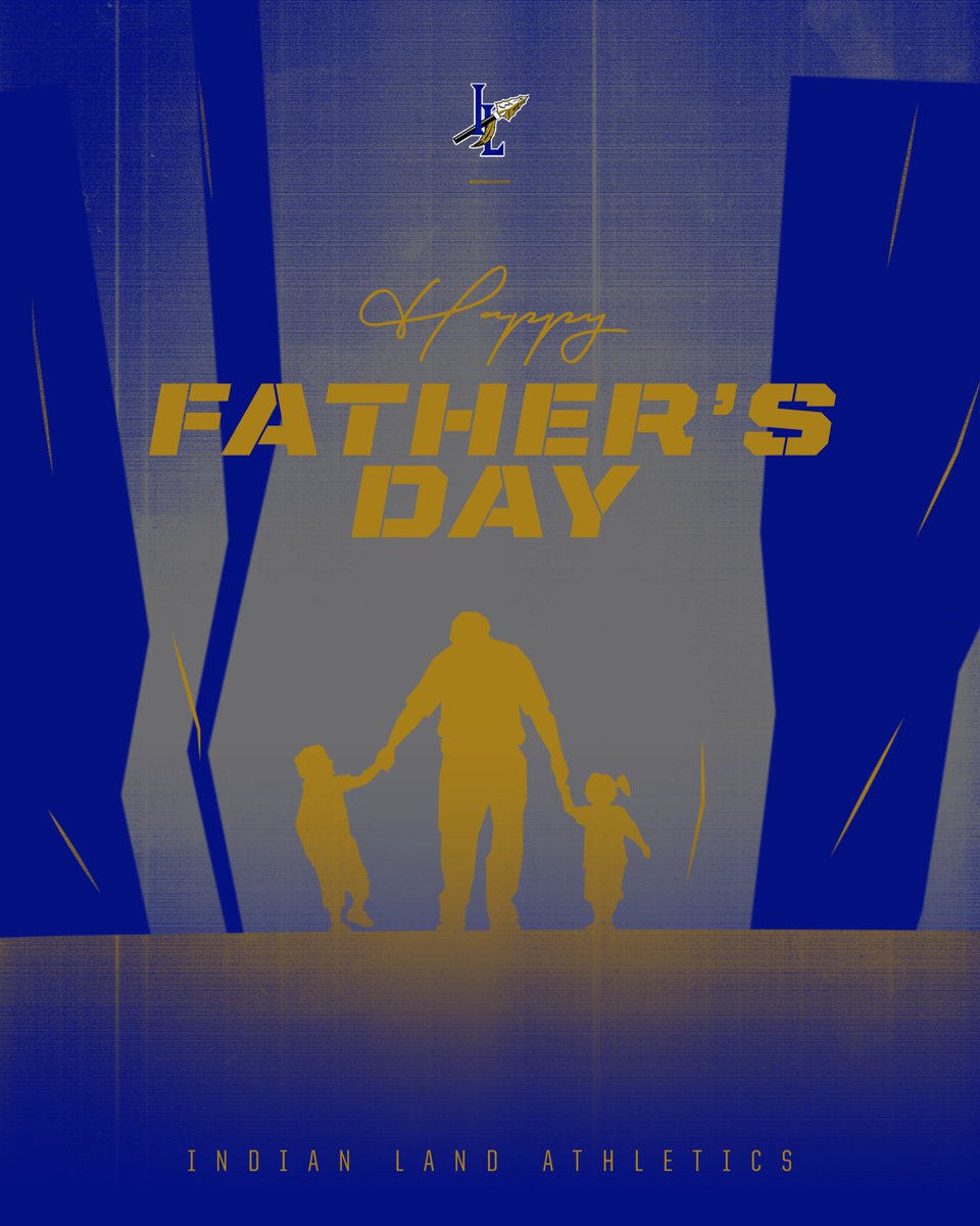 Happy Fathers’s Day 2025!