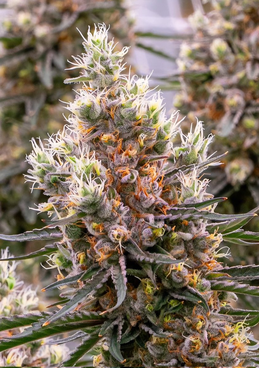 The Ukee in all her glory. Limited time drop coming to BC in July. Also look for a special drop in Ontario with our good friends <a href="/careofcommunity/">Purple Hills</a>.
#noseovernumbers
victoriacannabiscompany.com