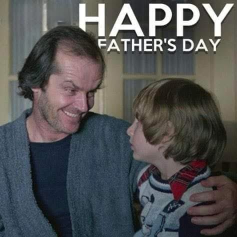 John N.E. Hill (@johnnehill) on Twitter photo 