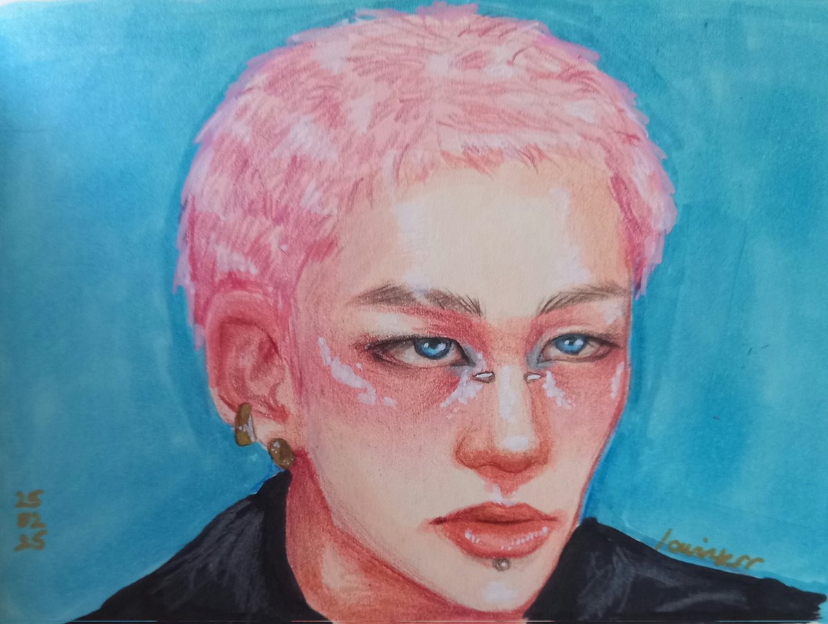 Not the best ones but i couldnt find the better ones so here we go