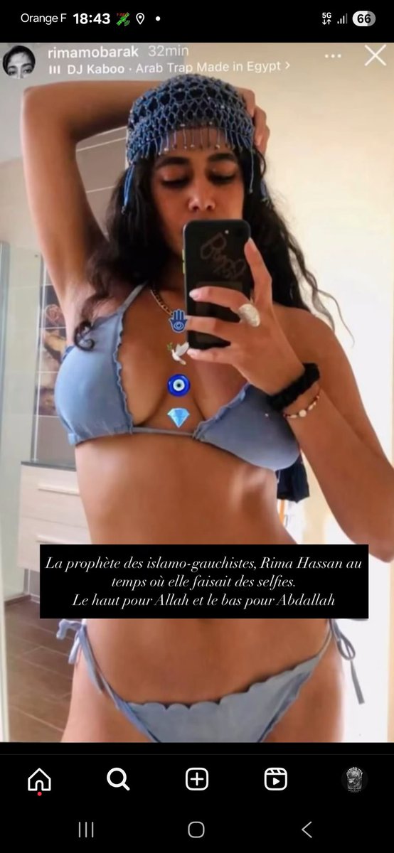 Tychsen88's tweet photo. @RimaHas Le haut pour Allah, le bas pour Abdallah 🤣🤣🤣 https://t.co/LQi0pkTkZG