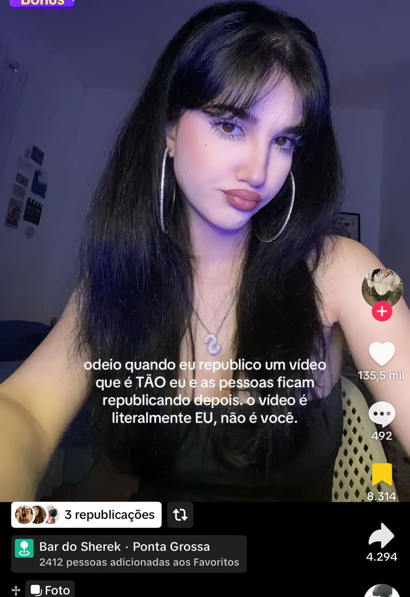 memes da vida (@memesdasuavida) on Twitter photo 
