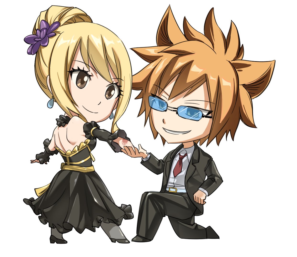 Amazon.co.jp: 遊戯王 日本語版 DBTM-JP014 Lovely Labrynth of