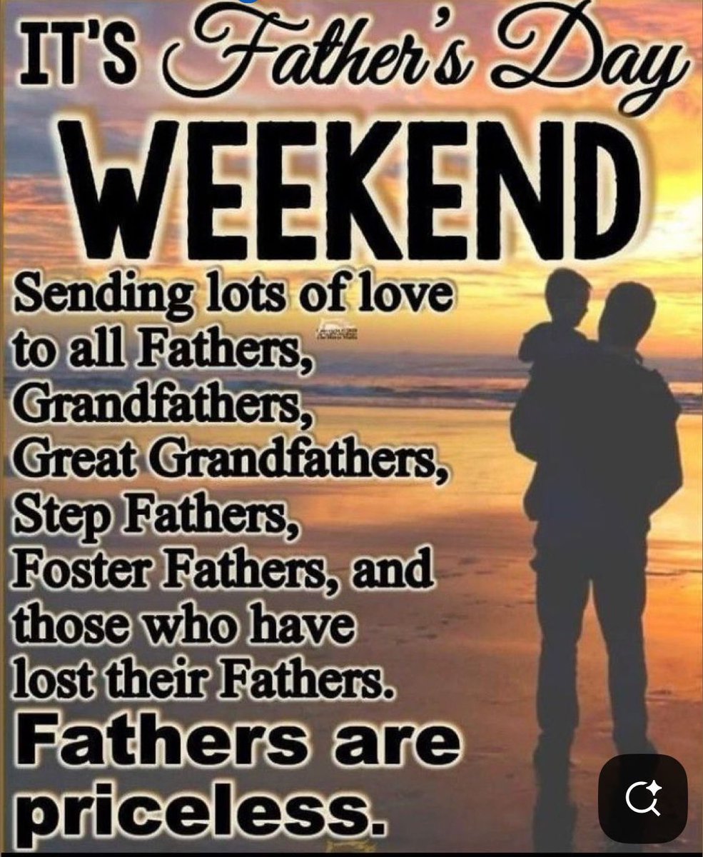 MdAntonieta's tweet image. #fatherday 🙏🏼✨♥️👏🏼🤗
