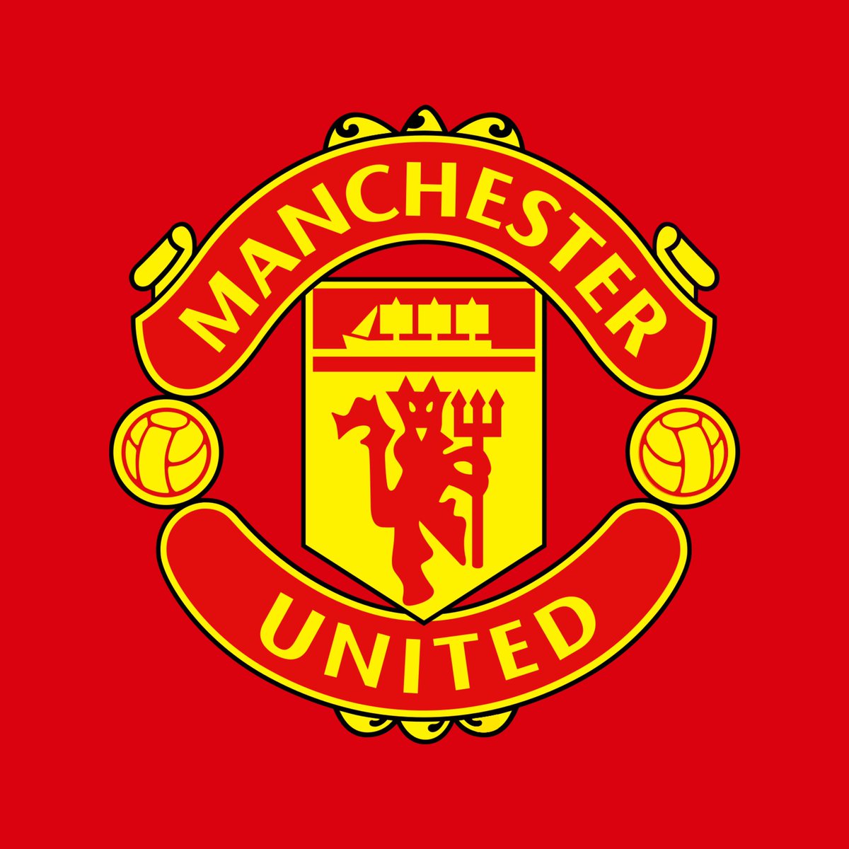 ActuFoot_ tweet picture