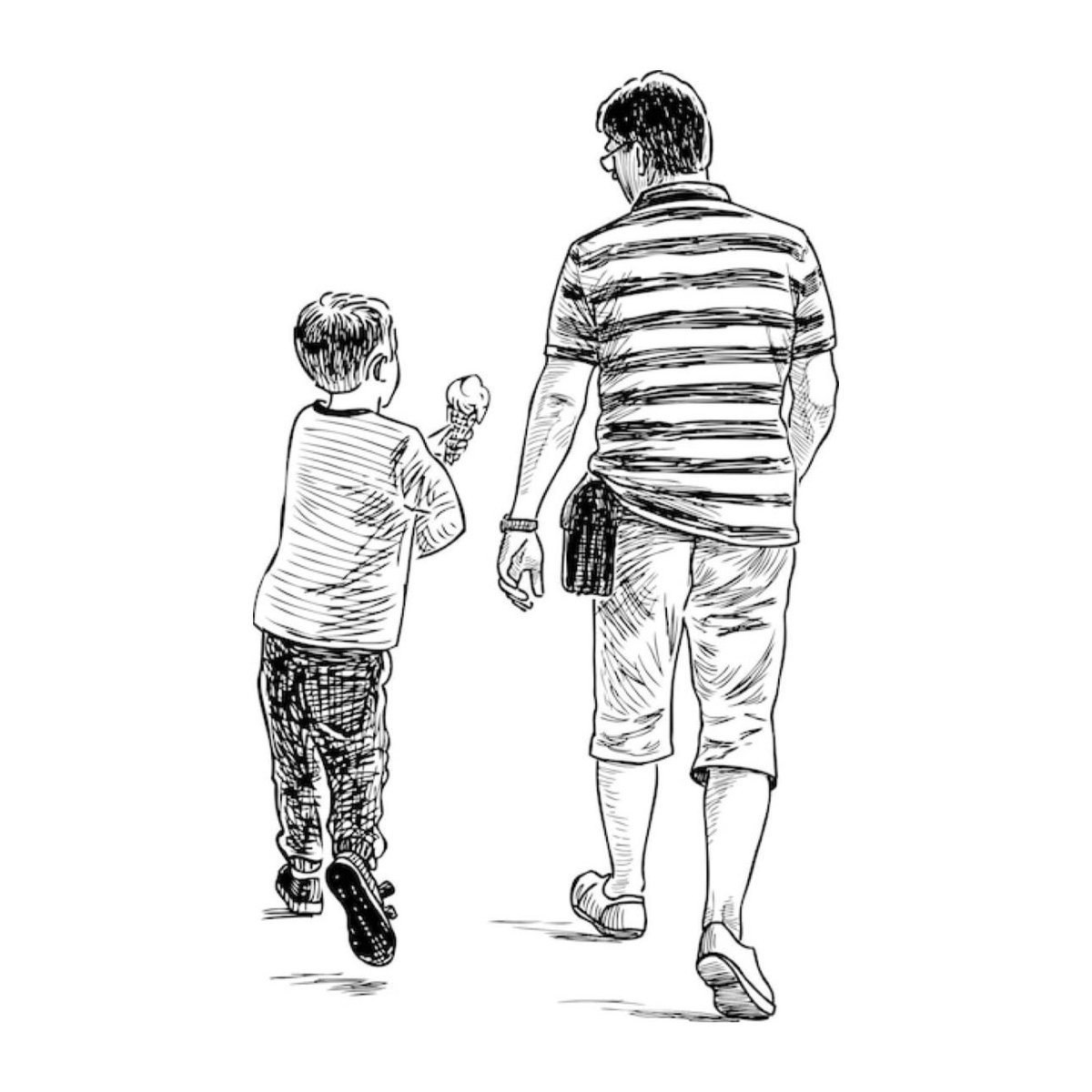 Wishing a very happy Father’s Day to all the devoted dads across the Commonwealth. Being a father is one of the greatest blessings in life, and today we celebrate the love and guidance dads give every day.