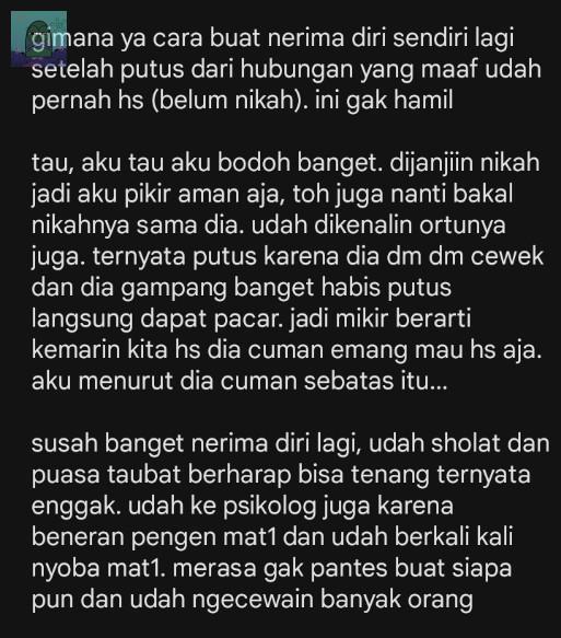 tanyarl tw // 🔞 , mati