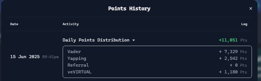 RAYMOND.base.eth tweet media
