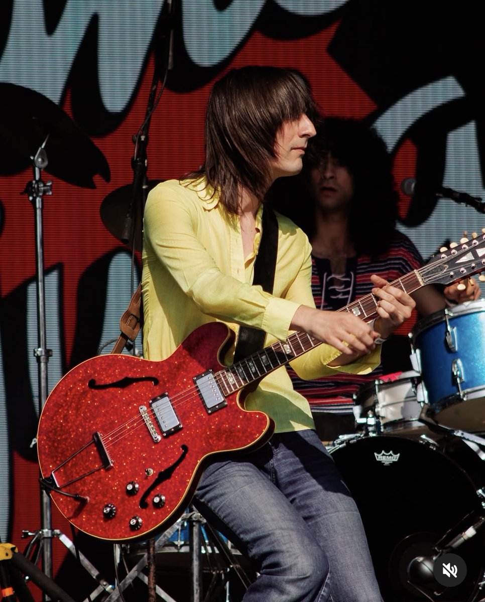 Tonight we play the <a href="/ottobuddy/">ottobar</a> in Baltimore! The Candy Rocks open. Show starts at 7:30pm! All Ages. 📸 Mari Fernandes theottobar.com/event/the-lemo…