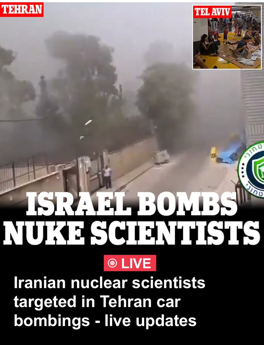 The $Helmet stays on the war has just began!