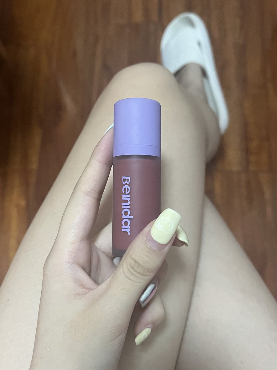 心碎小喵(@dazuozuidiao) / Posts / X